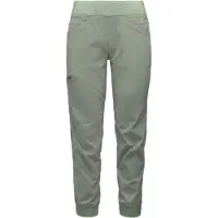 Black Diamond Joggers Technician