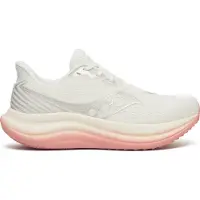 Saucony Chaussures de course Triumph 23 pour femmes