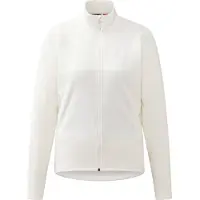 Haglöfs Veste de randonnée femme Buteo Mid