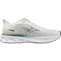 Mizuno Chaussures de running Wave Skyrise 7