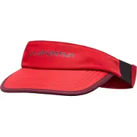 La Sportiva Visière Casquette Skyline