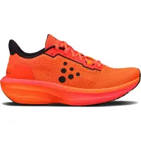 Craft Chaussures de running Endurance 3