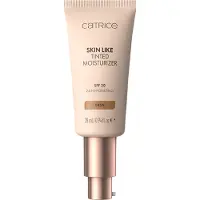Catrice | SKIN LIKE | Soins du visage