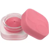 Catrice Teint PuderVelvet Pudding Blurring Blush 030 Pink Parfait 5 g ()