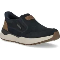Rieker Sportief Sportief - Blauw - Maat 40