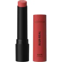 Catrice Levres Rouge-a-levresBlur-Real Matte Lipstick 050 Airy Crush 3 g ()