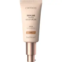 Catrice | SKIN LIKE | Soins du visage