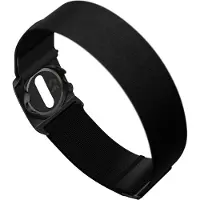 Polar Brassard Verity Sense Noir L-2XL Noir L-2XL