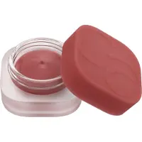 Catrice Teint PuderVelvet Pudding Blurring Blush 040 Maple Mousse 5 g ()