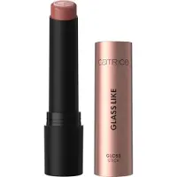 Catrice Levres Rouge-a-levresGlass Like Gloss Stick 020 Crush Me Softly 3 g ()