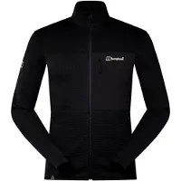 Berghaus Polaire Ridge-Hiker