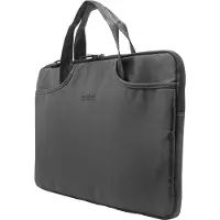 Puro Sacoche Sleeve Scudo Pro pour Notebook 13" et MacBook 14