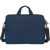 Puro Sacoche Lite pour portables 15.6" et MacBook jusqu'à 16