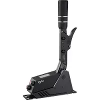 PXN Boîte de vitesses séquentielle Sf Smg