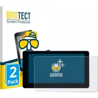 BROTECT Protection Mat