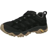Merrell Chaussures Moab 3 J038317
