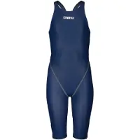 Arena Combinaison de natation fille Powerskin St Next Ob