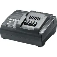 Mafell Akku-PowerStation APS 18M + chargeur rapide 18V - 94439