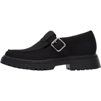 Timberland Cambria Valley Buckle Boots Noir EU 38 1/2 Femme