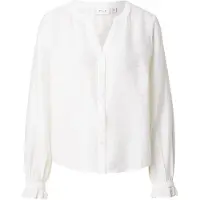 Vila Chemisier 'VILIMA' blanc