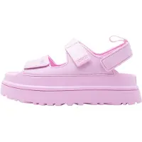 Ugg W Goldenglow Couleur Rose