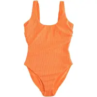 Next Maillot de bain orange