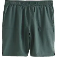 Next Pantalon de sport 'Active' sapin