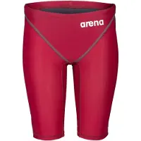 Arena Powerskin St Next Jammer Rose 10-11 Years Garçon