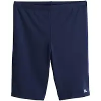 Next Shorts de bain 'Active Jammer' bleu marine