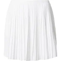 Nike Jupe blanc