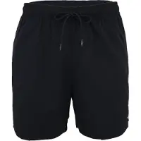 Tommy Hilfiger Underwear Shorts de bain bleu foncé