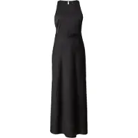 Armani Exchange Robe 'VESTITO' noir
