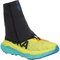 Black Diamond Guêtres trail Ul Distance