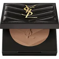 Yves Saint Laurent All Hours Hyper Finish Powder 8.5g (Various Shades) - 06