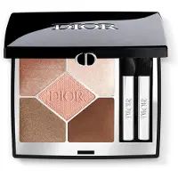 Dior 5 Couture 649 Eye Shadow Multicolore Femme