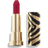 sisley Le Phyto Rouge Lipstick 29 Rose Mexico 3,4 grammes