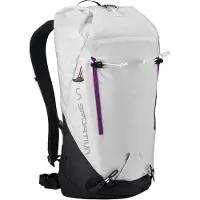 La Sportiva Sac à dos Granite 22 L