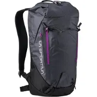 La Sportiva Sac à dos Granite 22 L