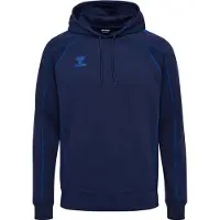 Hummel Sweat à capuche hmlMOVE 2.0