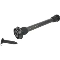 Sirui RX66C Center Column