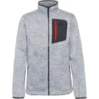 MCKINLEY Sweats 426370