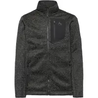 MCKINLEY Blouson de protection Skeena III M MÉLANG/BLANC MÉLANG/BLANC XXL