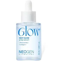 Neogen - Next Glow Prep Serum 32ml