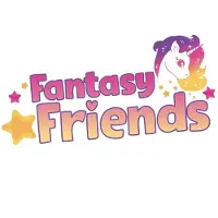 Fantasy Friends Switch