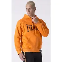 Everlast Sweat à Capuche Felpa
