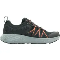 Columbia Sportswear Columbia Peakfreak Roam Couleur Noir