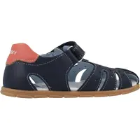 Pablosky 067320p Couleur Bleu