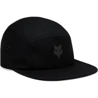 FOX Head Casquette de campeur Taille
