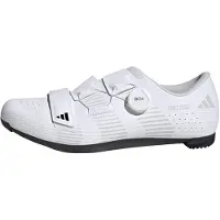 Adidas Vueltano Road Shoes Blanc EU 44 2/3