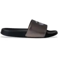 G-Star Cart Iv Met Slides Noir EU 37 Femme